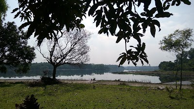 Photos of Shinabo Bazar