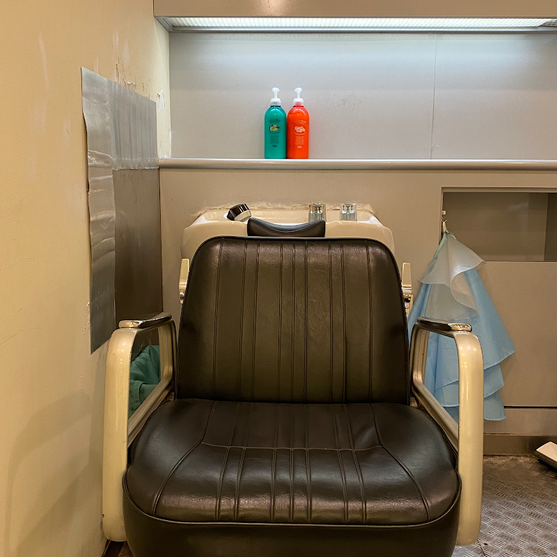 Gallery Charlotte.Usagi