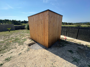Photo n°10 de Bleu 30 Piscines à Nîmes (Société de construction de piscine)