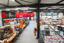 CadoMaestro à Veauche