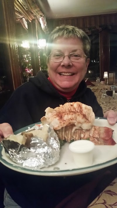 Photos of Clearview Supper Club
