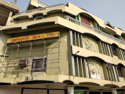 Photos of Champakali Cinema Hall