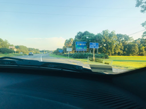 Welcome to Florida Great Adventure - Thumbnail