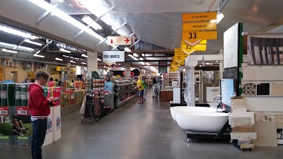 Photos of Builders Warehouse Constantia Berg