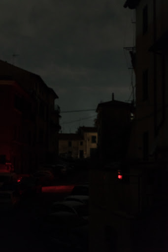 Visit Castelli Romani Gallery - Italy