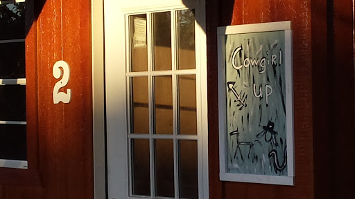 A&B Cabin Rentals - Thumbnail