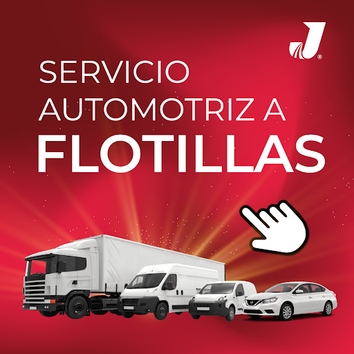 Jasman Automotriz Sucursal Cuautla - Thumbnail