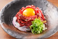 千年の宴 千葉ニュータウン中央南口駅前店