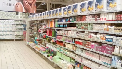 Photos of Pick n Pay Bedworth Park / Vaal Hypermarket