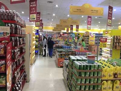 Photos of City Centre Salmiya