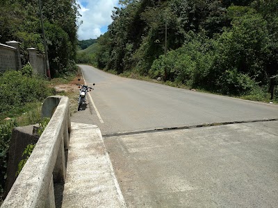 Photos of Puente Sachicha