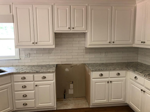 Encompass Contracting, LLC