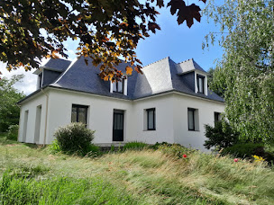 Photo n°12 de EUROPISOL à Le Bourget (Fournisseur d'équipements de chauffage)