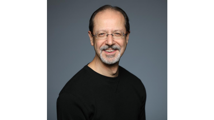 Abdul H Sankari Md Mba Facc Fccp