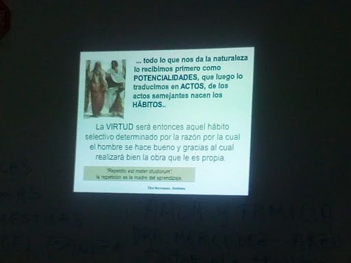 Calzado Renatta - Thumbnail