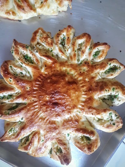 Photos of Cairo Food - All Arabian Food