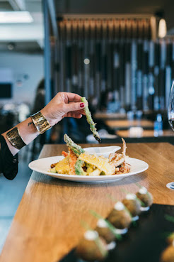 Hotel Chiqui Santander by null