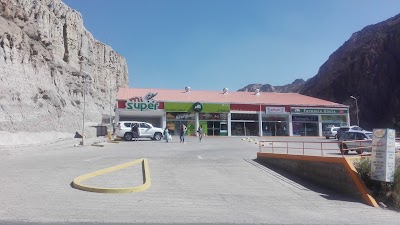Photos of Supermercado Misuper