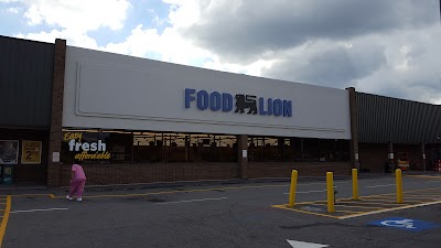 Food Lion