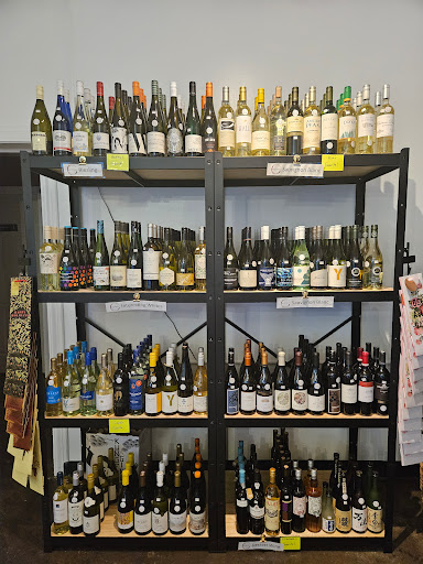 Act XII Wine and Provisions - Thumbnail