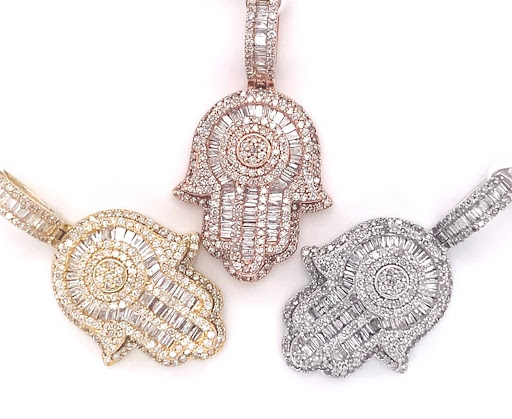 Quality Assured Jewelers LLC - Thumbnail