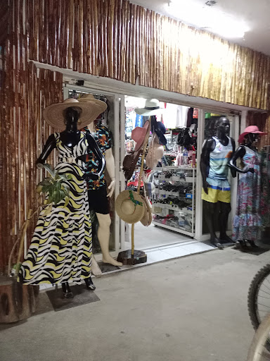Angélica Fashion