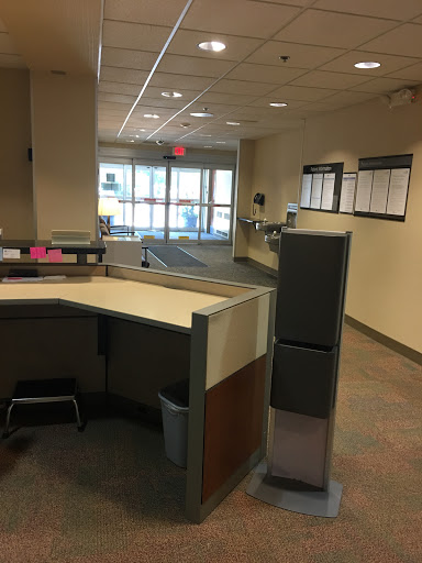 Park Nicollet Clinic Minneapolis - Thumbnail