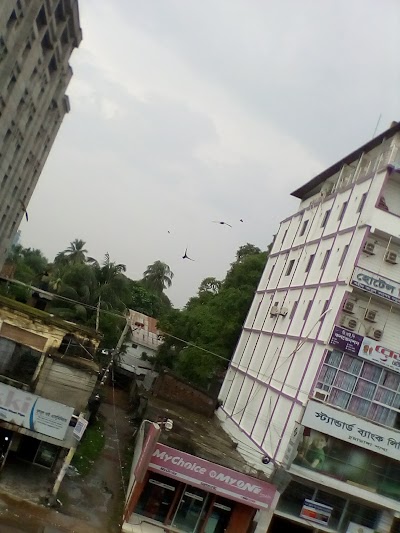 Photos of Hotel VIP Residential