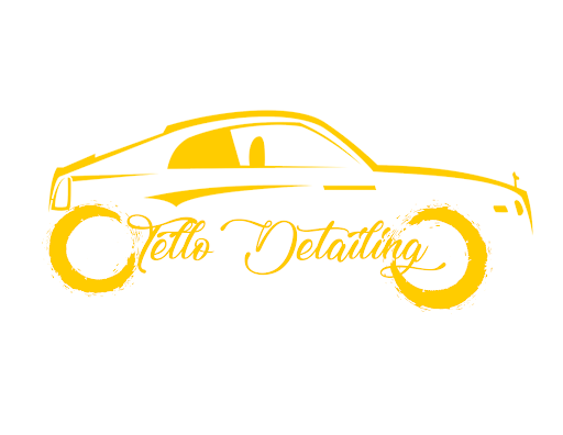 tello detailing hojalateria, pintura y detallado automotriz - Thumbnail