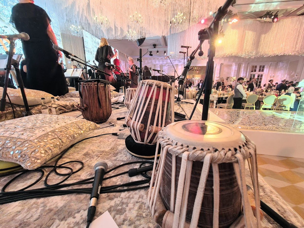 Marble Videography - Videographers in Bedford
