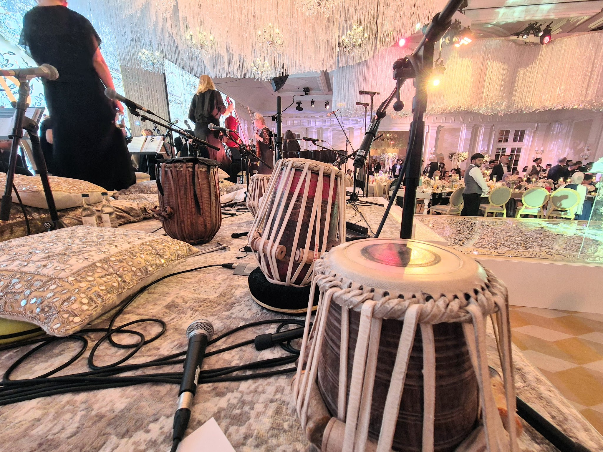 Marble Videography - Videography - photo 1