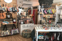 Dolores Shop, Tamarindo, Costa Rica