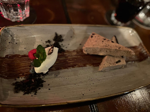 Restaurant Denver - Thumbnail