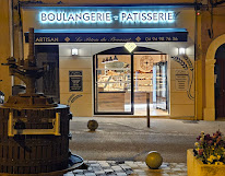 Le Pétrin du Beausset à Le Beausset