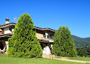 photo de La Villa dei Tartufi à Corfinio