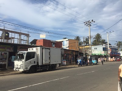 Photos of Vijitha Stores Ahanagama