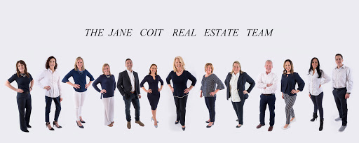 Jane Coit Real Estate