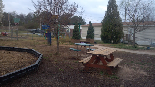 Brookwood Learning Center - Thumbnail