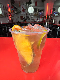 Photo n°23 de YCY à Paris (Restaurant chinois à emporter)