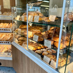 Photo n°1 de Lafitau Rocbaron à Rocbaron (Boulangerie)