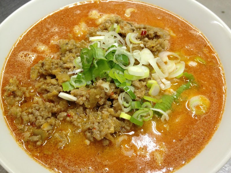 カラオケアミューズメント ライブワン