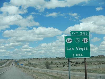 Las Vegas Visitor Information