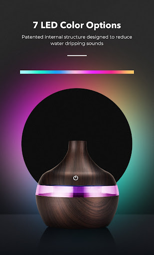 smartarch - Visual