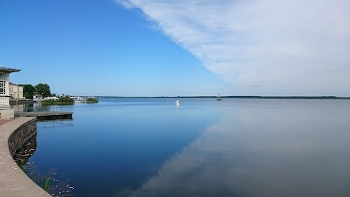 Haapsalu