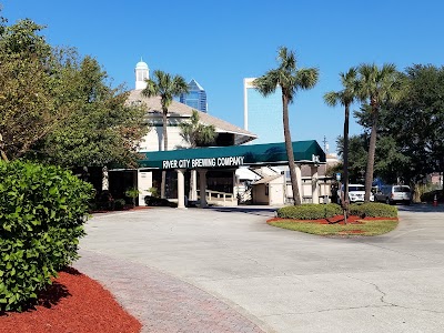 Photos of River City Brewing Company