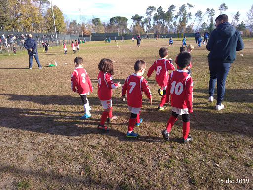 Football Club Mercatale - Thumbnail