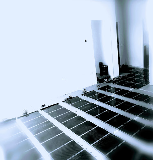 Electrónica Del Castillo - Thumbnail