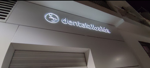 Dental Albaida
