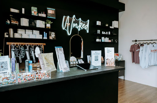 Winked Medspa