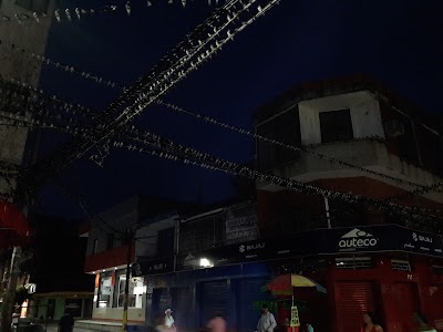 Photos of Remates Pitufo